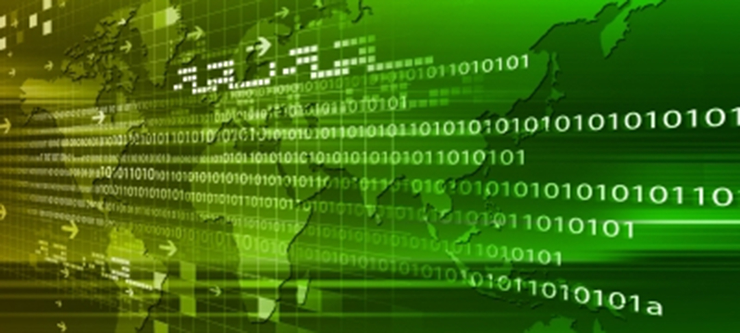 Sicurezza digitale- Come proteggere i propri dati dai Malware esterni